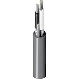 8719NH.001000 BELDEN