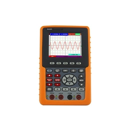 HDS1021M-N Owon Technology