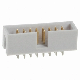 ASSMANN WSW Components AWHW16G-0202-T-R image