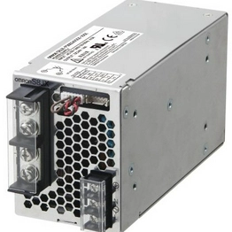 S8JX-P30012CD OMRON