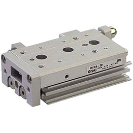 MXS8-20B SMC