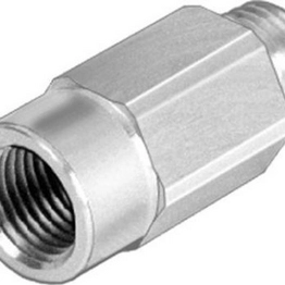 ISV-M5 FESTO