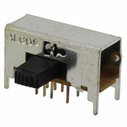 MSSA2350R TE Connectivity