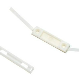 FCC-3A ABB