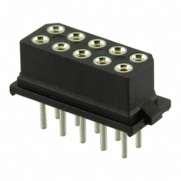 M80-8871001 HARWIN