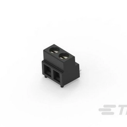 TE Connectivity 2383938-2 image