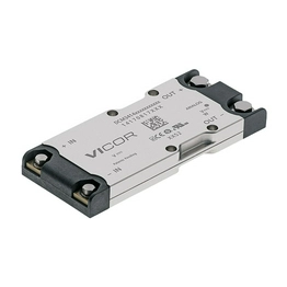 DCM3414V75H26C2T01 VICOR