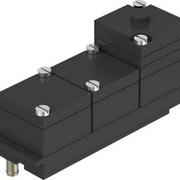 OS-2-R-M5 FESTO