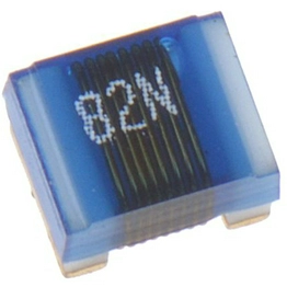 WURTH 744762182A image