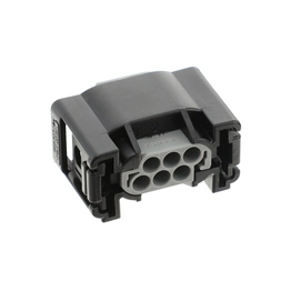 TE Connectivity 2-967616-1 image