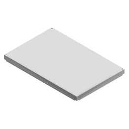 NSYSVR608 Schneider Electric
