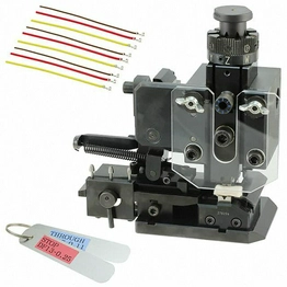 AP105-DF13-2630S Hirose Electric