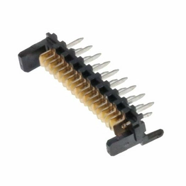 molex 903253018 image