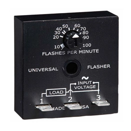 FSU1005 Littelfuse