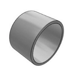 IR 40X45X30 SKF