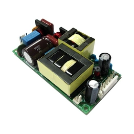 ABC225-1T24L BEL POWER