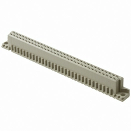 650859-5 TE Connectivity