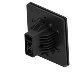 TE Connectivity 2399992-1 image