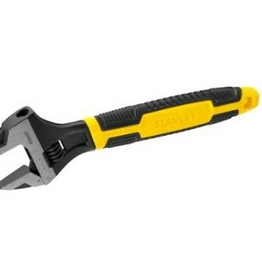 0-90-950 Stanley Black & Decker