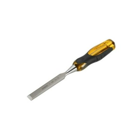 0-16-257 Stanley Black & Decker
