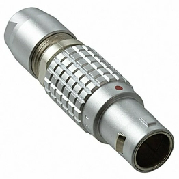 FGG.1B.310.CLAD76Z LEMO