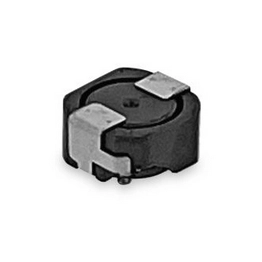 TRACO Power TCK-149 image