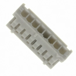 DF13-8S-1.25C Hirose Electric