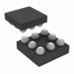Texas Instruments LP3986TL-2626/NOPB image