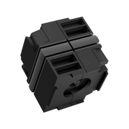 LAPP 52220002 image