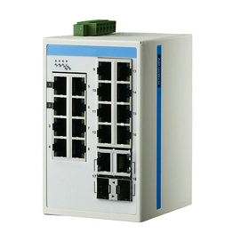 Advantech EKI-5626CI-AE image