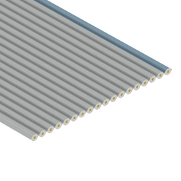 3M 3355/18 image