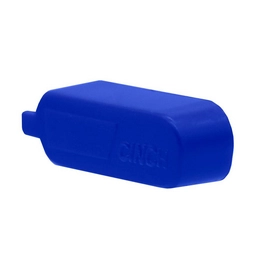 DCC31P Cinch