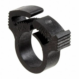 HellermannTyton SNP2GHS0C2 image
