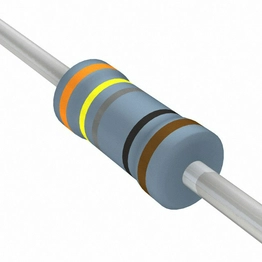 YAGEO MFR-25FRF52-348R image