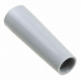 GMA.1B.063.RG LEMO
