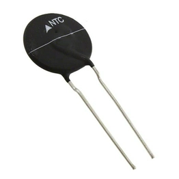 B57364S0100M000 TDK