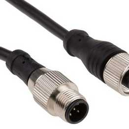 RS 8771104 image