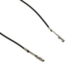 10161663-002LF Amphenol