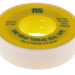 RS 231964 image