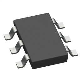 RAA808013GP3#JA0 Renesas Electronics
