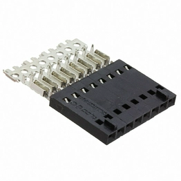 103961-7 TE Connectivity