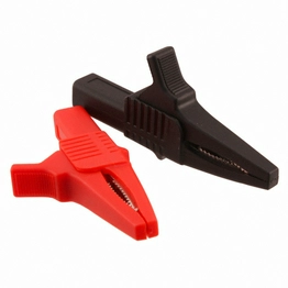A068 Test Products International