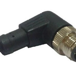 RS 1247073 image