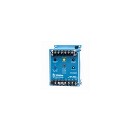 SE-107L Littelfuse