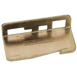KG-1 Klein Tools