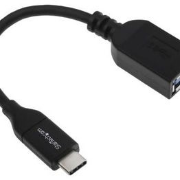USB31CAADP StarTech