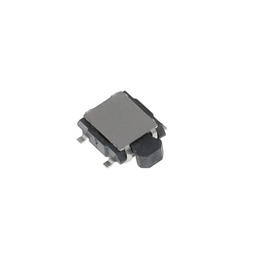 E-SWITCH TL3901AGQF180 image