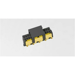 10146152-2600RLF Amphenol
