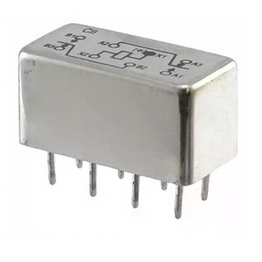 TE Connectivity HFW1201K45M image