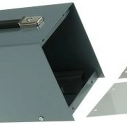 RS 232260 image